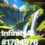 inscription bdd55836a6a97be7a1f55a3c26d25cfb012dec19f0c0961ed3ec35245ee13326i0