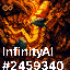 inscription bde80d8a263b7ad016c6fe3e6964bc7324e5407394ac5eecf98cdde8829f9564i0