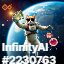inscription be4d255ebb45bd7caad2a0bf0c57f9fd5a82db96e0748f86a71c4003dafa71e3i0