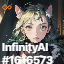 inscription be4f5724fc19cb5b56dac39cb3f10c72038ff7cc43f25e68e5b967d6c571024ai0