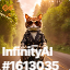 inscription be4fc514f784ed47207d16d9bfdf2ea673af5e08f35d6808e23e563d9ff6c98ci0