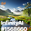 inscription be5fcba573abf8df1eeeb4b823b0a13221fe97e47a263b94d509823169d8314di0