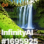inscription be9169eb8ce092d9a93b4f3320a2a5bd2fb31cf367bd55e04b68aa8bc4e30c69i0