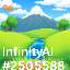 inscription bea1d23e06b666e2c379852cbb794f2997141f7acebd52979a2b7e4114503ec9i0