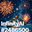 inscription bebdf3afb89f5a5b954a828b176b9a65713f235d53acf81f7b16605524ae622fi0