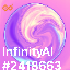 inscription bec4301388a03c402ac690e51517a0e2a2ff71bb22c2e01ae438c335b1e8045di0