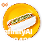 inscription bee74ba8001a4e8b478120d5b3a6a3701af8088b1058b3c5b24b4571e926a023i0