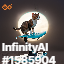 inscription bef3f8d9c0e959e232dac5952cb2df5f2c7aab6f33f6e2d0aea6133b267c6828i0