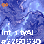 inscription bf08213e1435f5586ecf8e7dcbbca8d3c38d8f2922c71b884d56324bac30bbe7i0