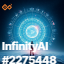 inscription bf369a98164fa9dbc19f021cbfa2dc9d43d5d1ef34568762ce05bcd8581c2bc3i0
