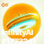 inscription bf4b5efe8110d12c4f1461cb705d11dce48ffaf40e9e5bf69c89a53bbb3e5addi0
