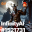 inscription bf5b95c843bb5ba2f6281debcb10587bf13e616b7c4adb6ff4e17fed6d3c4e86i0
