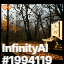 inscription bf75b3b5e20152b34ccf05a115c1102c95e4970df8a53ca2321047e72a8ea74fi0