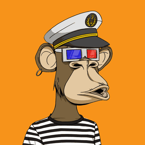 inscription bf7cb6e2e3013967f3dd48d05dd5a4e4fa7e822cca7fb2bc48eee40c67489d14i0