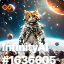 inscription bf8c289e3dfc2f251098a5b11e59219f5fc6b83c6d46c0c9aede2464947d3f7ci0