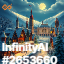 inscription bf97712f7fe5ac120c51d26d8921e1fb93e5435341349bd44bd2e2a6ad5a8a8ai0