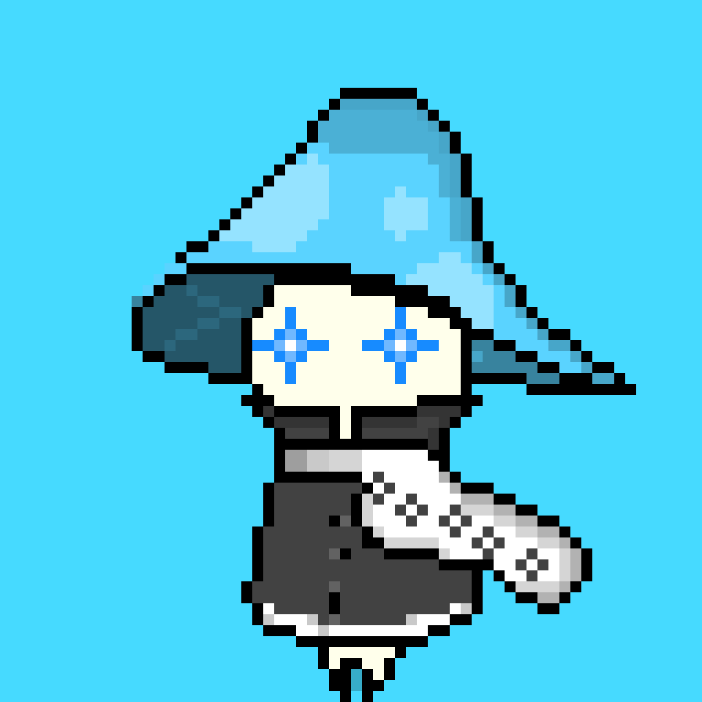 inscription bfd01dcfcabedaaabdcfd54b5fa2d89679c0ceb104717c389d5f0e9cfbefd60di0