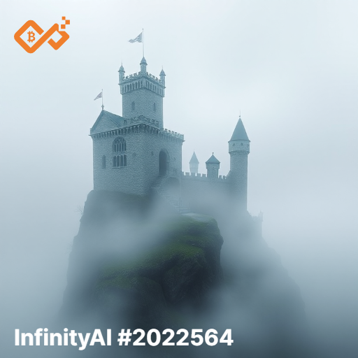 inscription bfd6e4eae742ce356b2da63e9588cda1551a93fff4e47caaf2bb2bab7db732d9i0