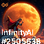 inscription bff8025f3f6f0e2a5e2e0d030b14bd9df3f837a231c7012bf55145c74511dfb0i0