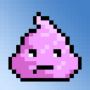 inscription c01986cb58ecfc94de9f441e4b5cccf9a21f499833f4ba5ea55df0ac70676112i0