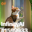 inscription c01f8085256b9d713f388b9e43e4e86cb0764533a11f9c6909aaa5422ef7e24bi0