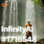 inscription c0291b60417765c93e18d2eacdad9c56fabbfae962029ad4201f1fadba8e0955i0