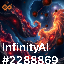 inscription c02eccaa95daa85aea4e6360980f53282cf9d52cc8ea2cbca7df66e0c1f1aecfi0