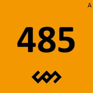 inscription c04bc6569f2edee9cf72d9fc61ef138e68e61b79b2e3fcb85bb0010db97f0f04i0