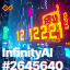 inscription c0709bceb8e621dd5f92bdf8c238574c3f9ab23a4ba9df2ded3e61e3670e09f9i0