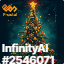 inscription c07d7980da6d1513574ccb6e9759eee6eaba39b5d887ff4081fbbe33241fd0e8i0