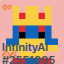 inscription c08763cc621501dea6d848b1a074c68468baa9aba9dd33a03761b3860ce9cac5i0