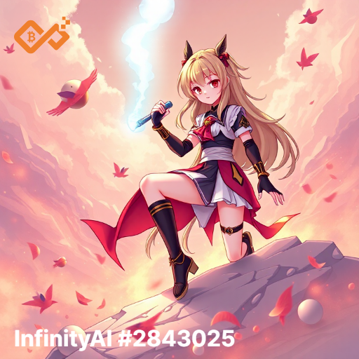 inscription c08c8dafecacde71bbae2efb4477f7ea1d7d6ebf41e0c70f4e89fc31824b22e1i0