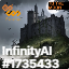 inscription c09ddf99173e564a7dd1b81991ca812581af2f229b6cfbd0eaa6cc299aa55d3ci0