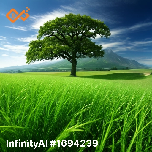 inscription c0a7cee4c342bb4c4f816968f10bca0d14f98f8bf51aa836d0d5f3d36aff3bcai0