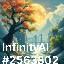 inscription c0b3585f2d9b3411cbbde43360d3377d50007229b20c72a2a274c28bce4e4296i0