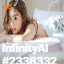 inscription c0b6725ada63b52221d348a1d5a3bceaec09d6564ad10af69355547dcb10b1a5i0