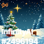 inscription c0ca4386852d4d5e5fa990aa1f3f55d178567b505ffb8c4685ca7cf55cffe881i0