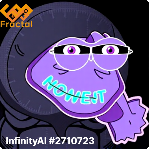 inscription c0d0ad2fd6c717b421c658cfeba6fcf7b891f5075a628a21087f873c5778c991i0
