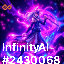 inscription c0d5b9e89fb56b86d7266623ef05ad9e2bba7f1b2b86d1fa7ab2c844760692cfi0