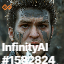 inscription c0d9f4f9ce2a2e90e5f41908c9b315dc24d115bf19c18af5aeb096af28686461i0