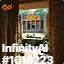 inscription c0dad9ce75e411b474c2702c6499c45e72612e81ffd99127d7ccd4a7bff98f30i0