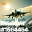 inscription c0f0f981163b6e2f1d9eb27525d3753dbc501e9e55dd54fcea59b437dd298a9ai0