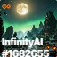 inscription c11dc8b47ce42a64b0591c988f87972c49cc16bfa74449138465e4187b69914ci0