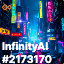 inscription c1315f971c2d194ef58d7021a0fc6a0f07c914ffde9ce43c6f7188c333e33d48i0