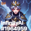 inscription c131c8246f34435c750deaff204a89529c87b6731b0596b51182a474ea04a39ei0