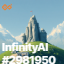 inscription c13901b0e5bdde6a3ed3d35ec8e641121b119679a0b3b18e7c63e48fcbc8c806i0