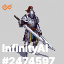 inscription c13a873e8981d680227f2baed414462478a95e6af45bb037c67f8ad7ed7537d9i0