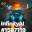 inscription c13f02b7250a0102e9f0aa4d1e5fd346d5f493d1c8ac103b9c2675f2cf8901d9i0