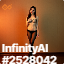 inscription c162ba4f40897ec20dabe9dae42c1d7d65d70859649466d1fbf130c45bcd7709i0