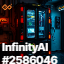 inscription c17a36bc6682512b2bf0afc8ed843ade7ff74ba71bc994894e0c8e49578fbfcfi0